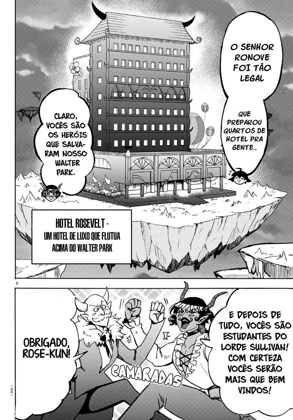 Página 3