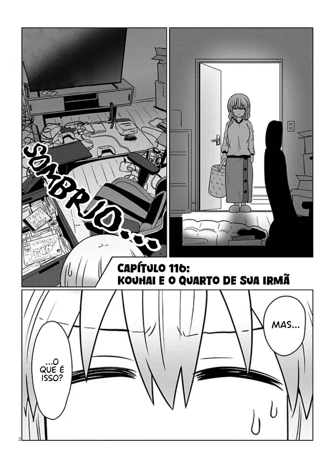 Página 3