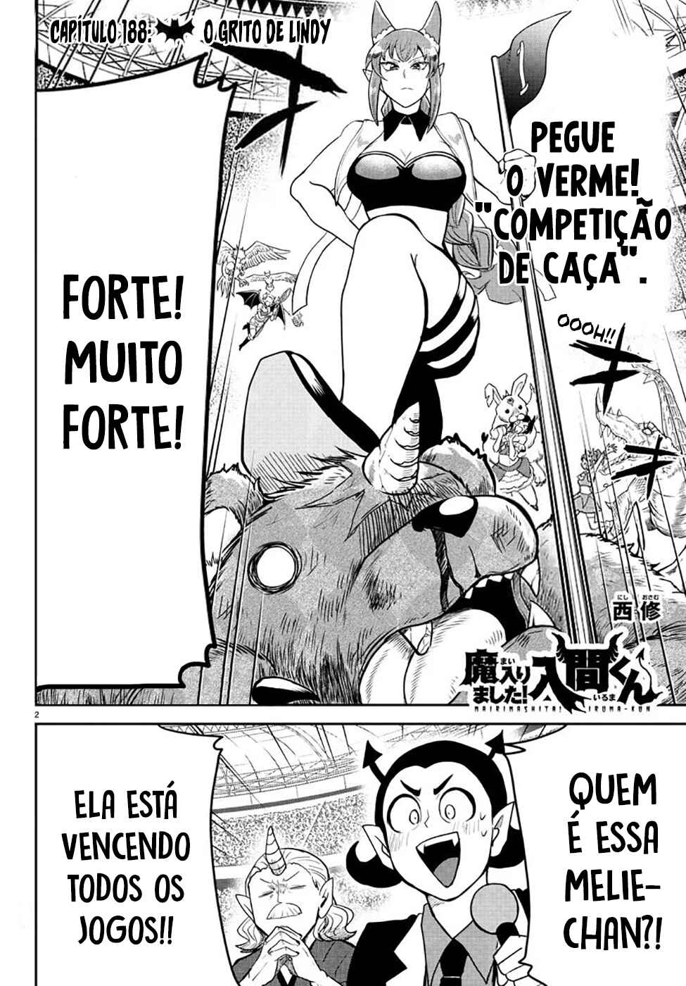 Página 3