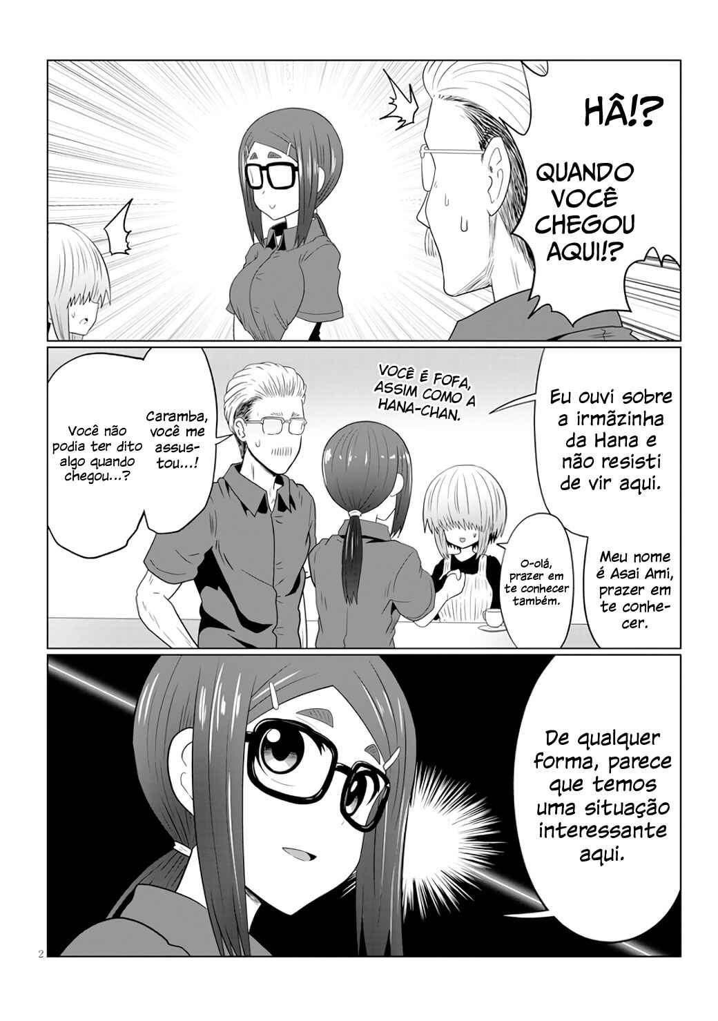 Página 3