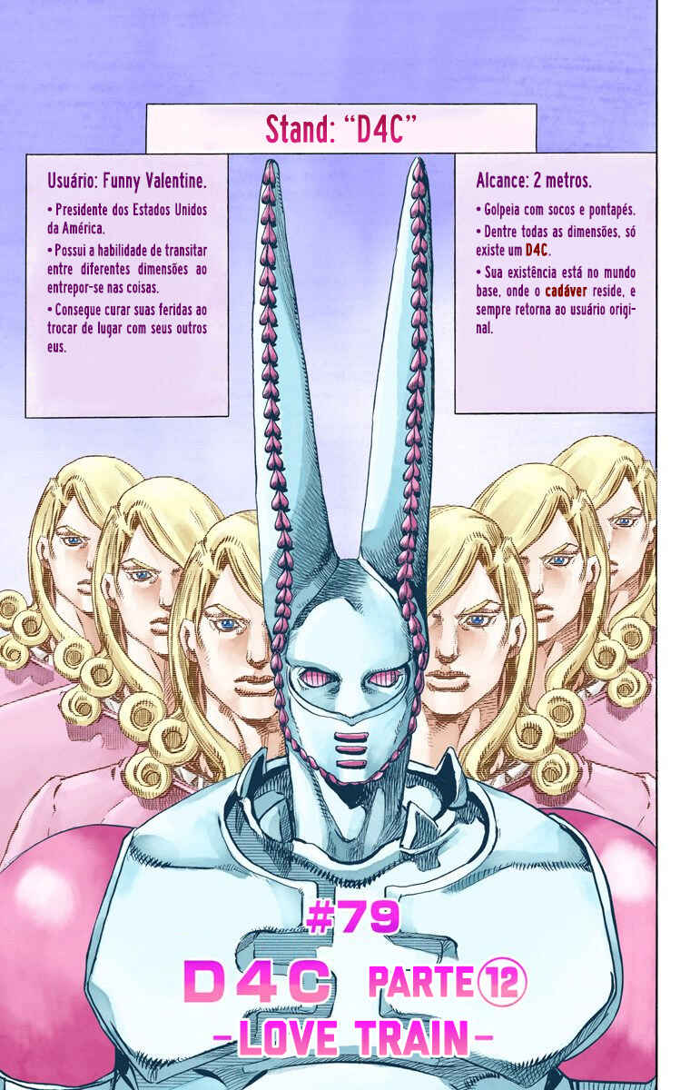 Página 3
