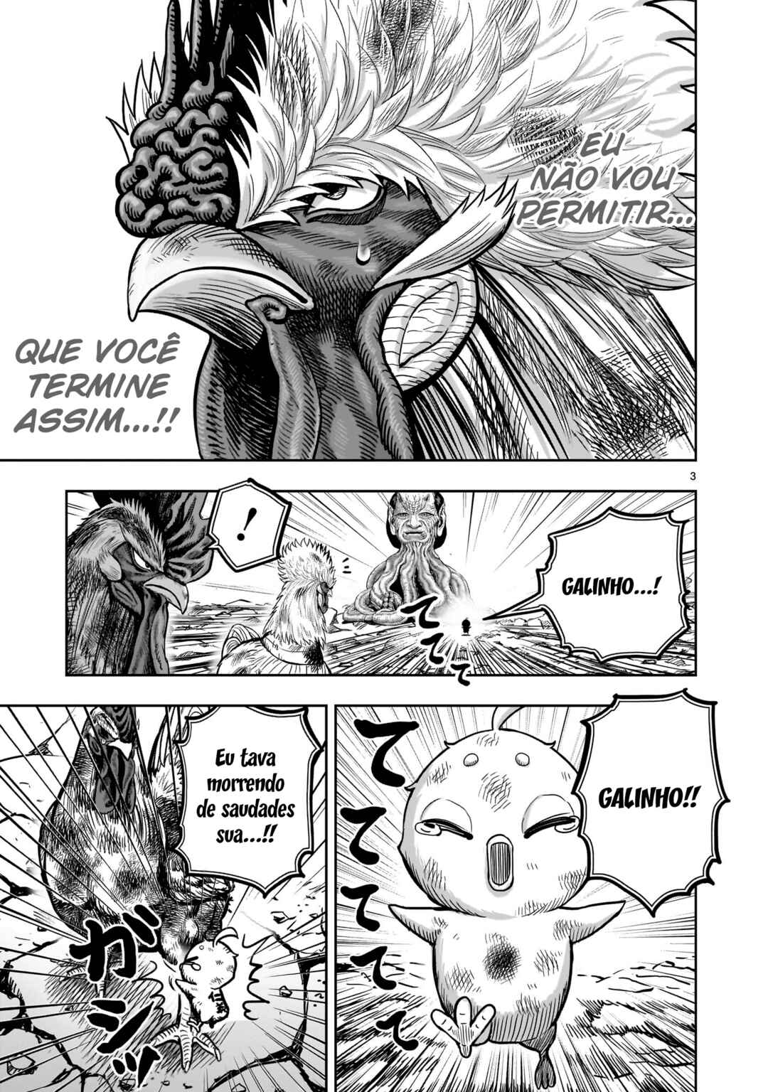 Página 3