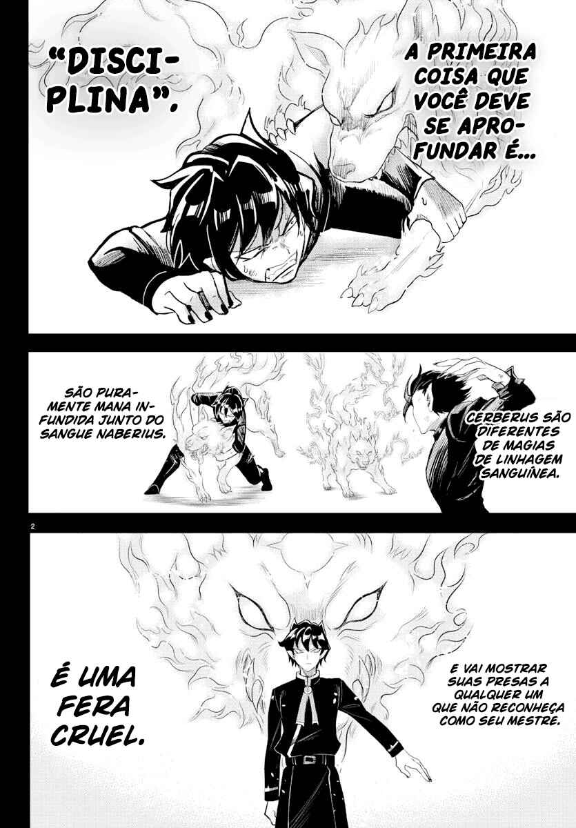 Página 3