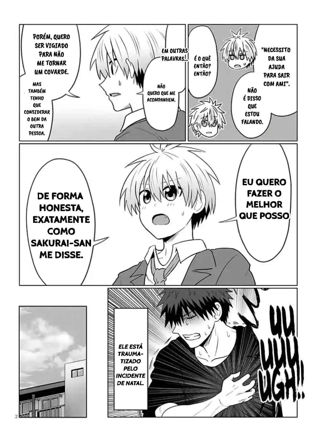 Página 3
