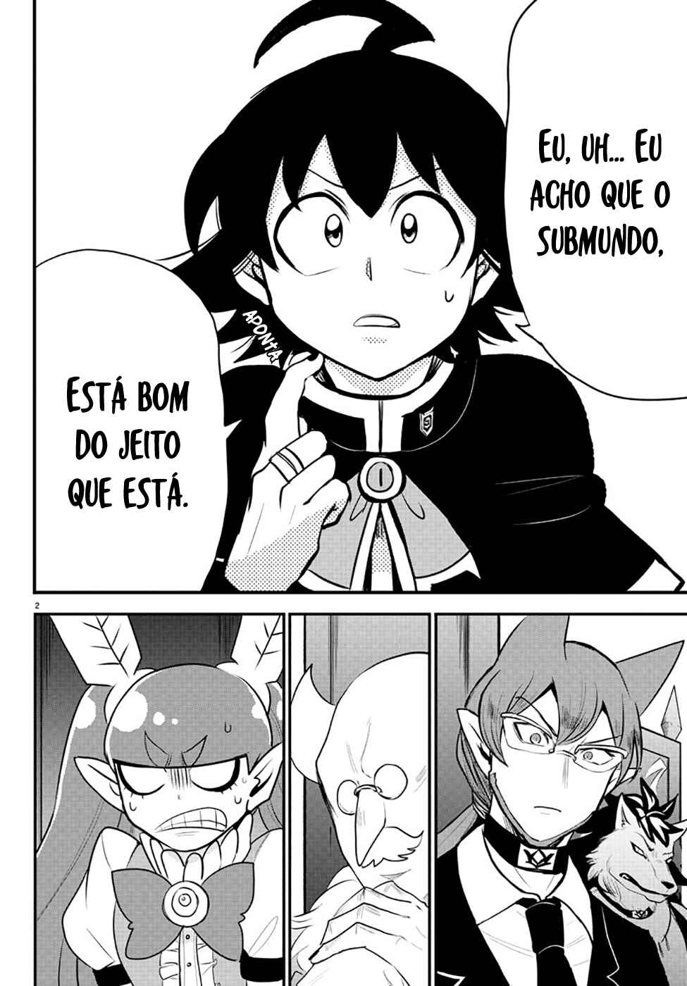 Página 3