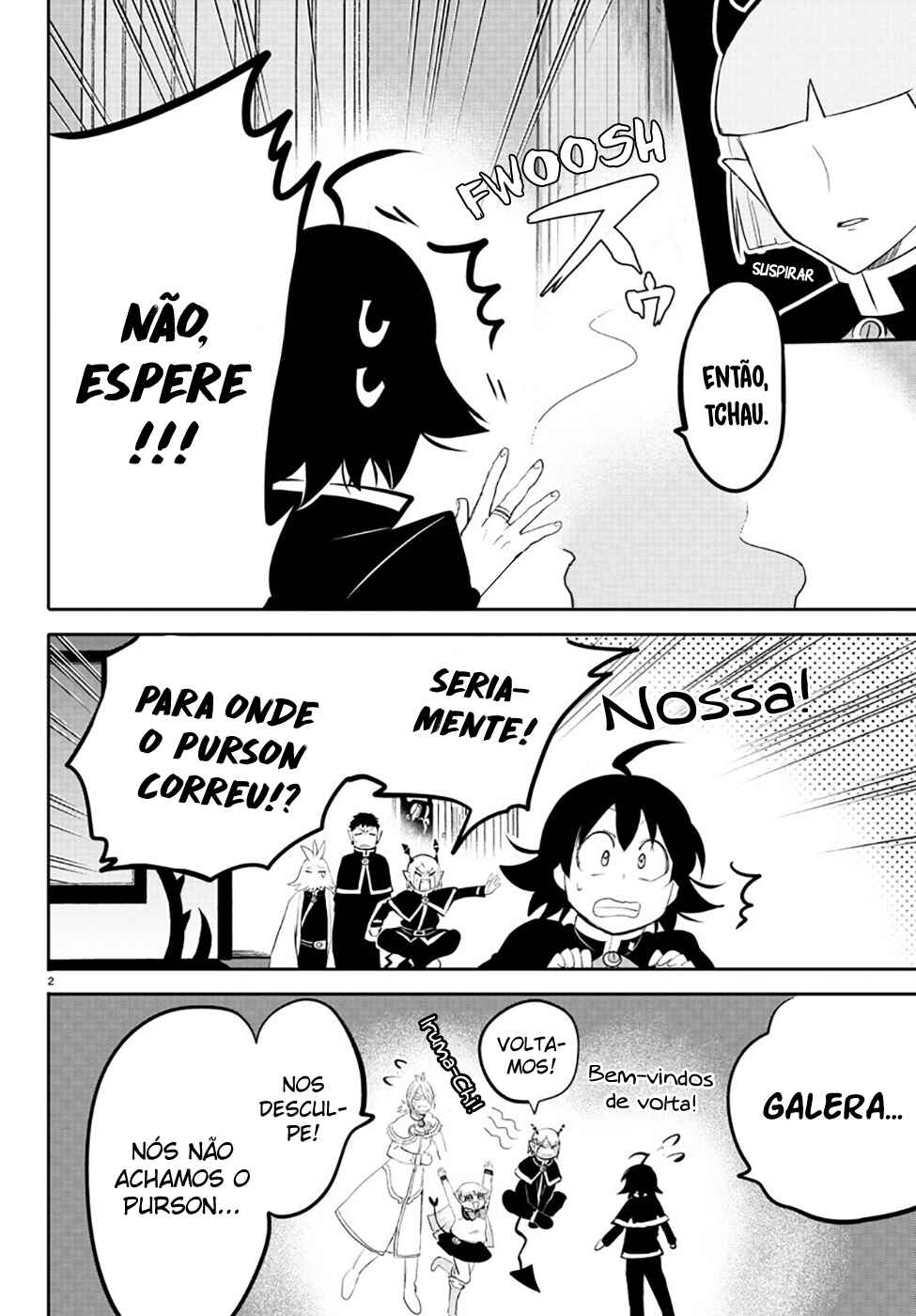 Página 3