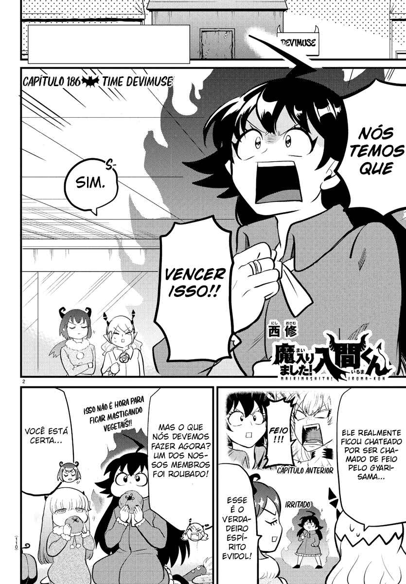 Página 3