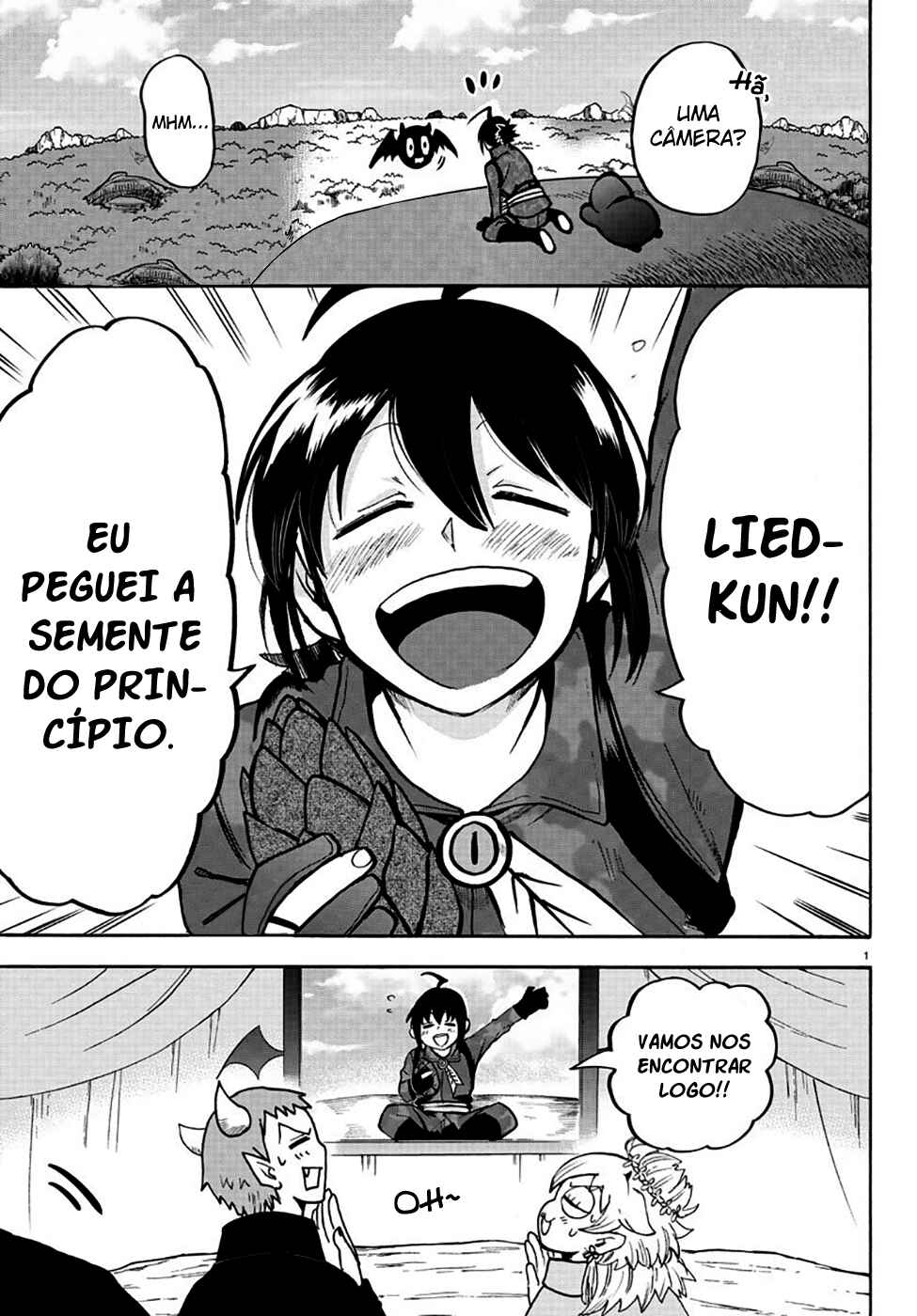 Página 3