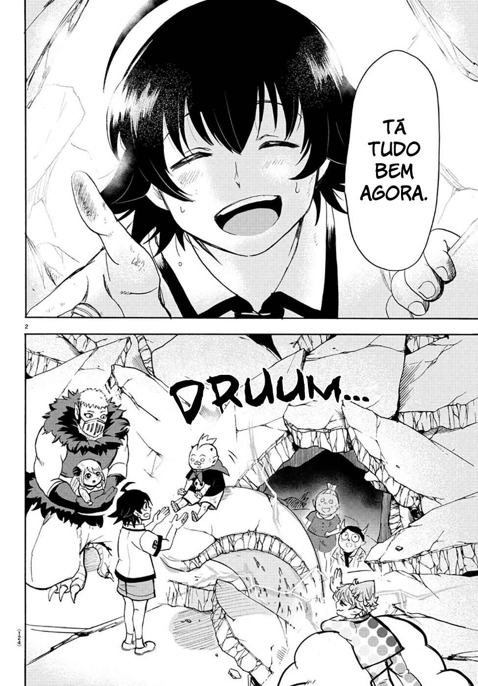 Página 3