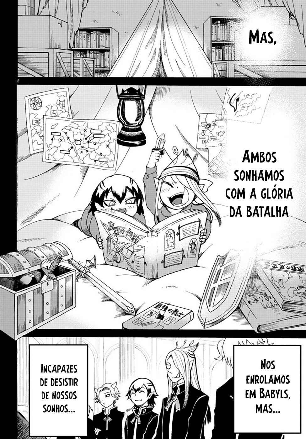 Página 3
