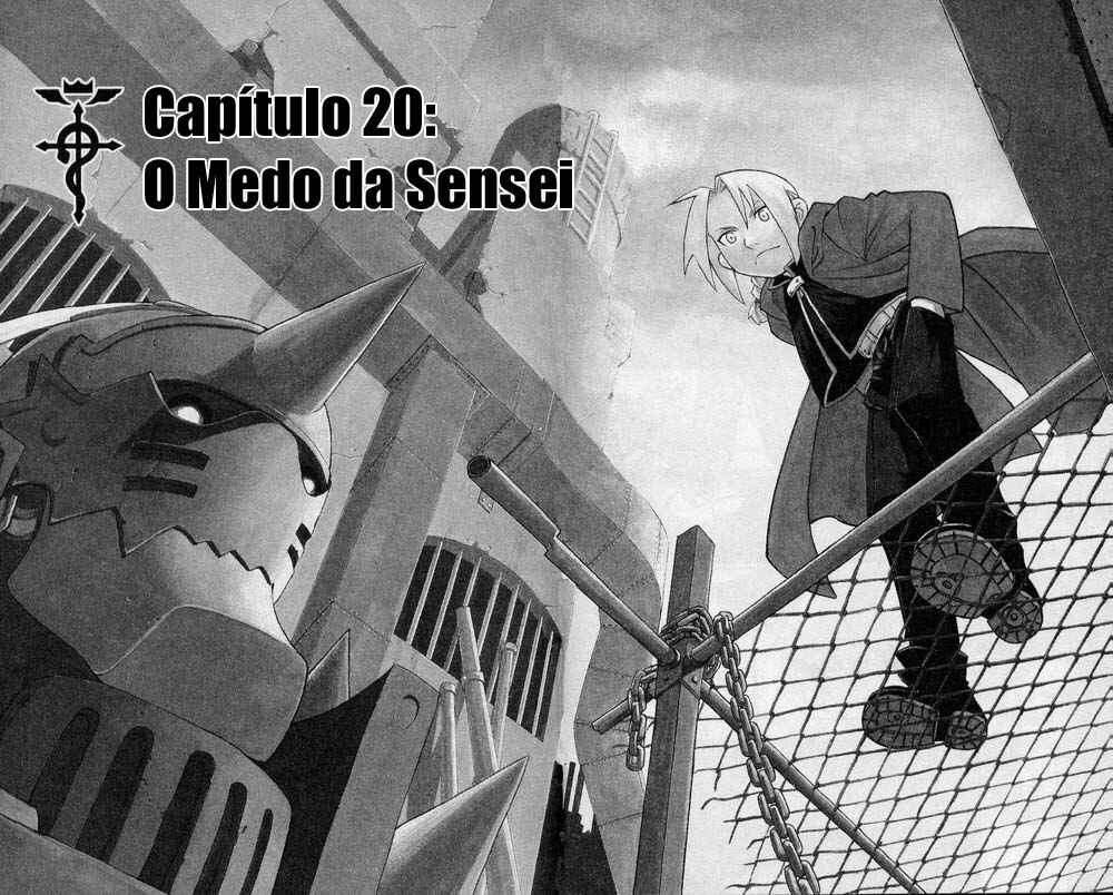 Página 3