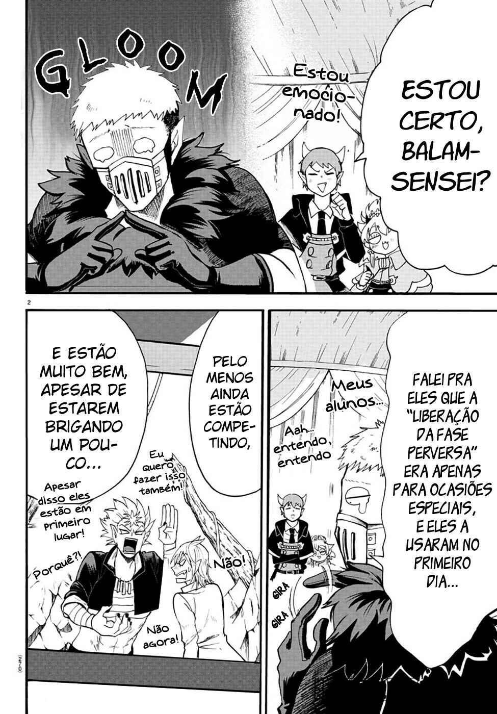 Página 3