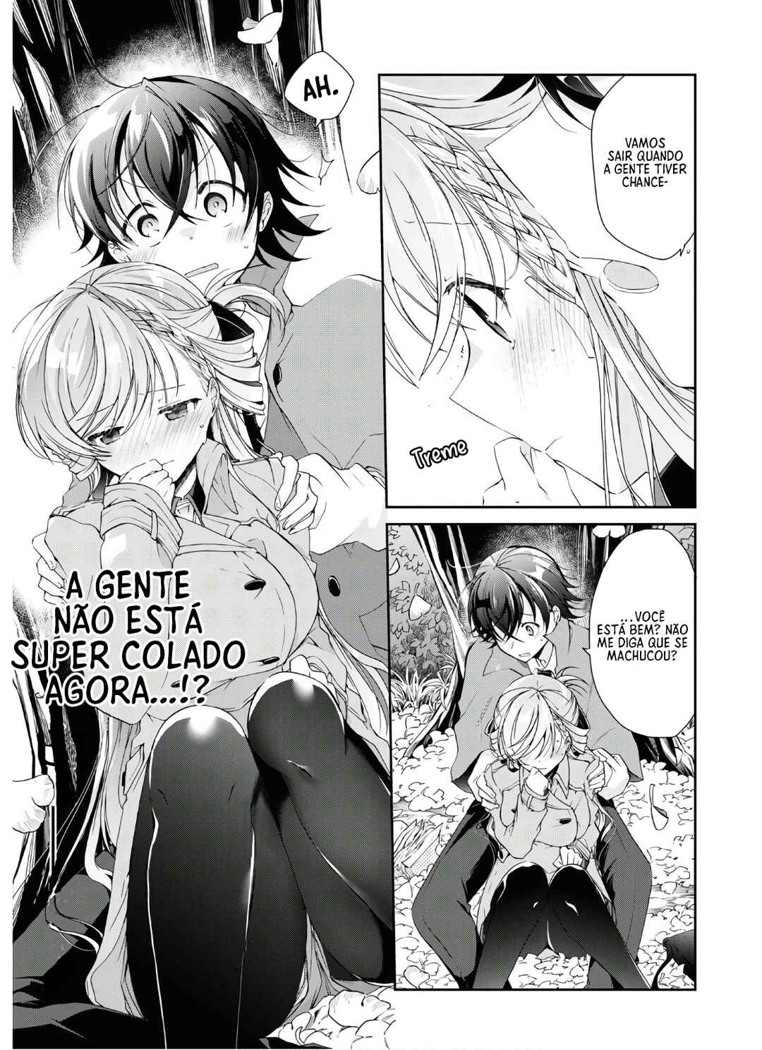 Página 3