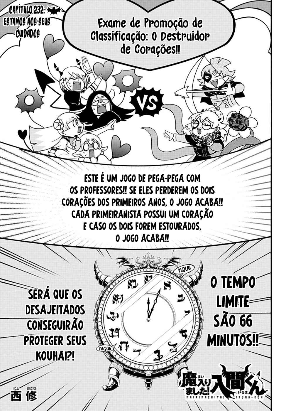 Página 3