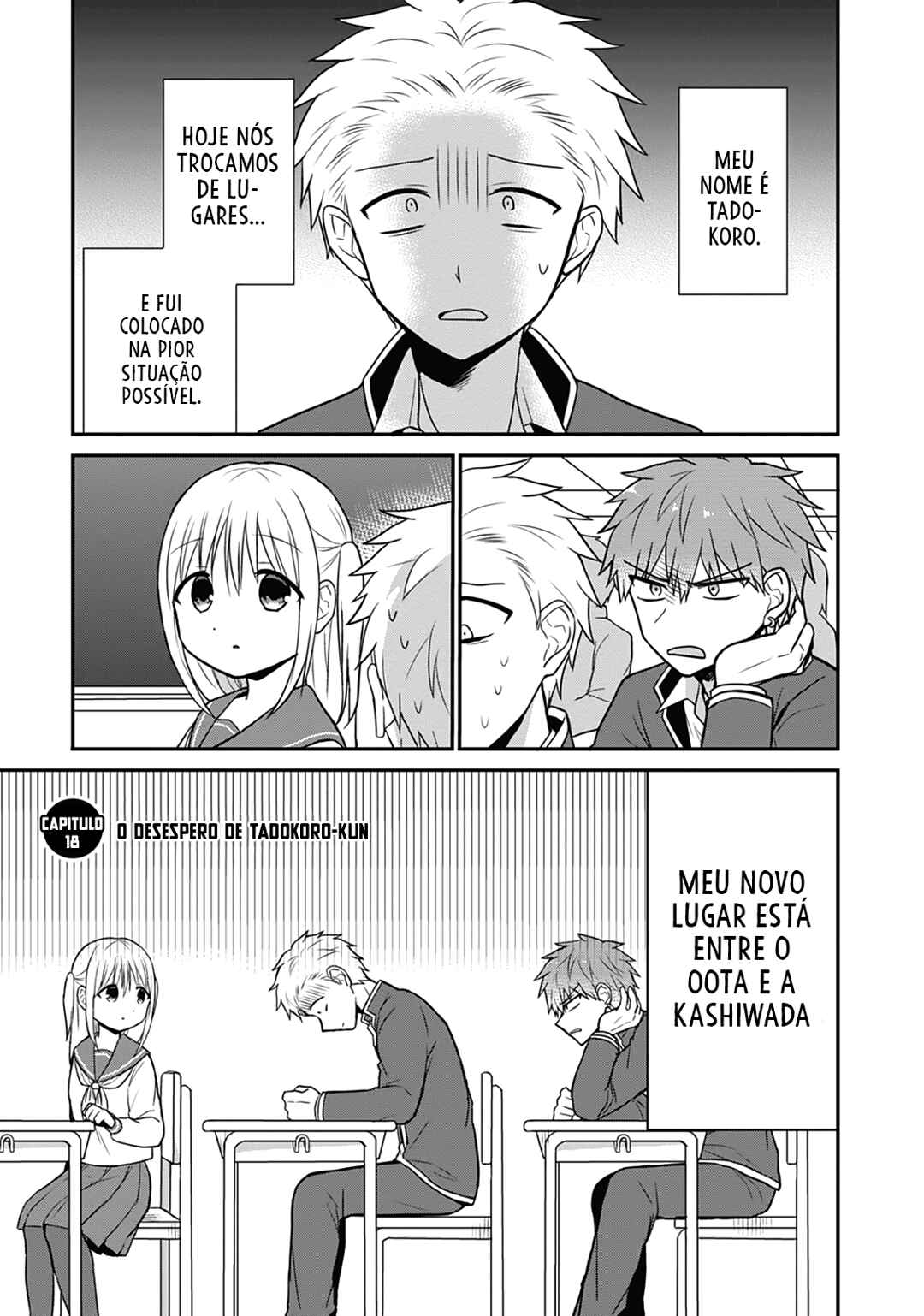 Página 3