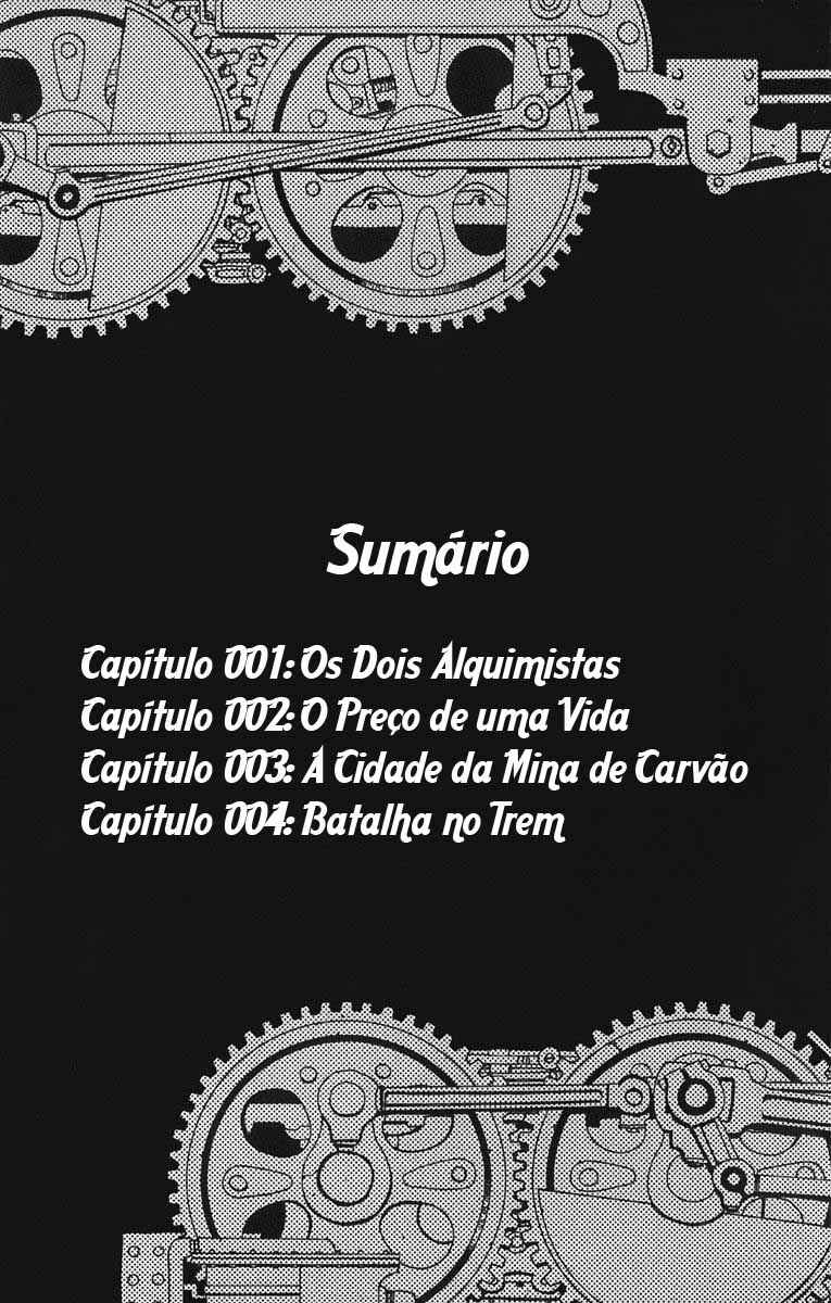 Página 3