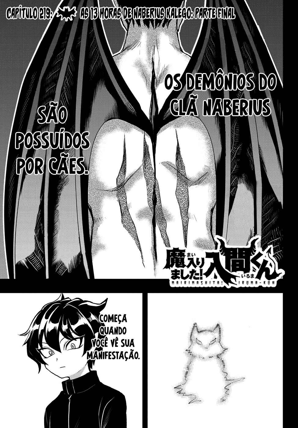 Página 3