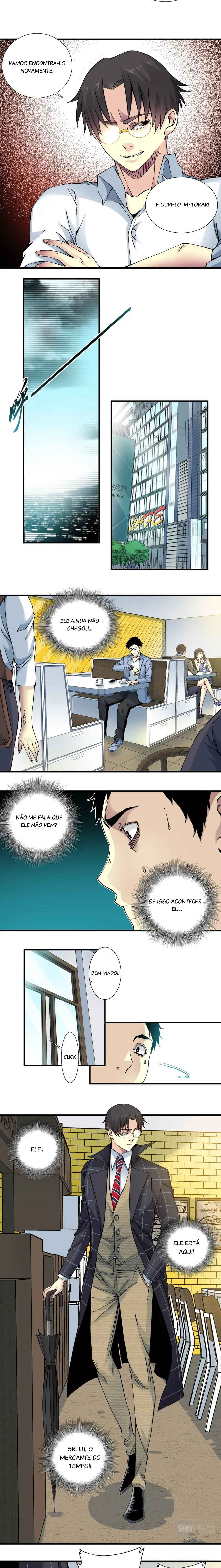 Página 3
