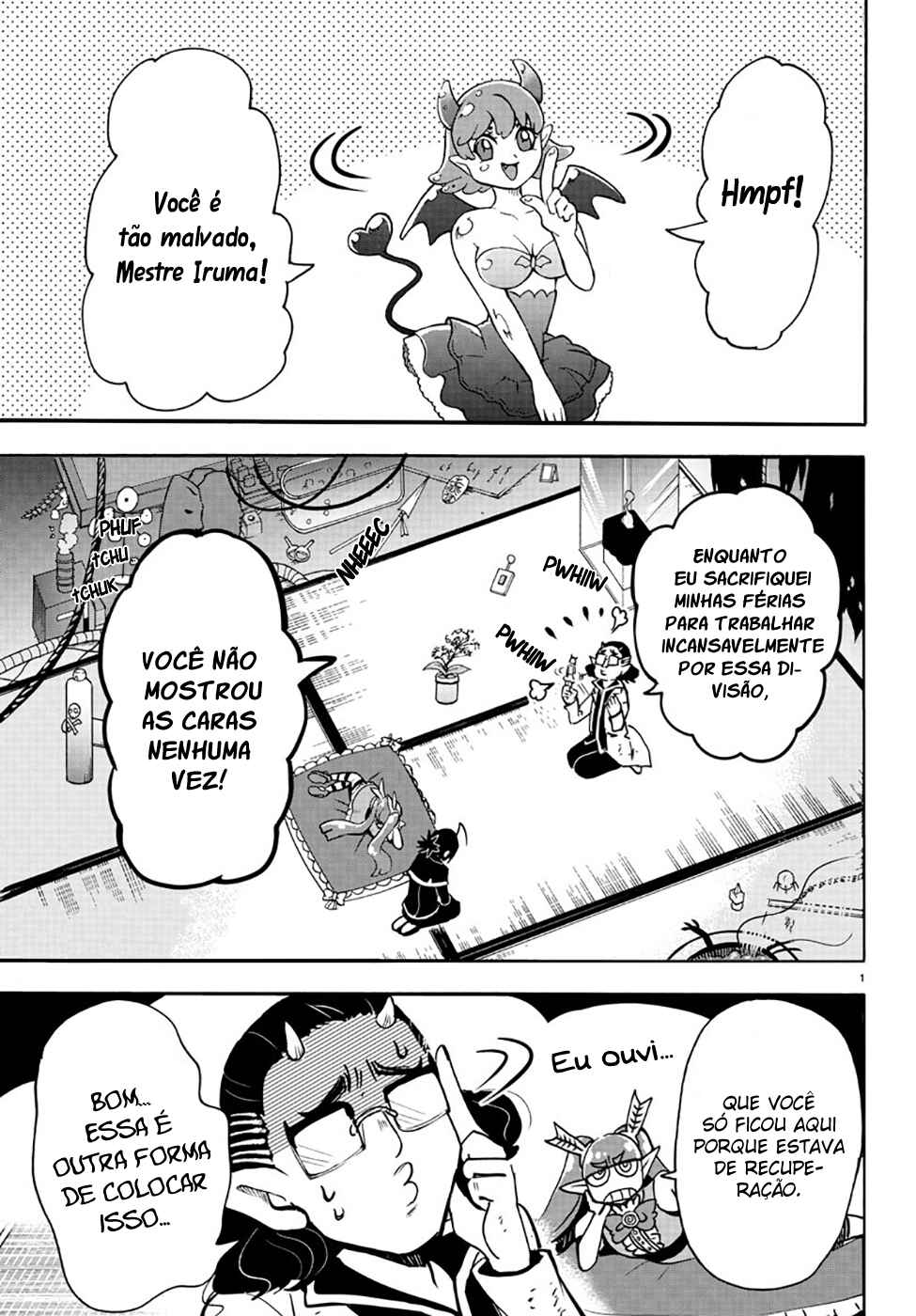 Página 3
