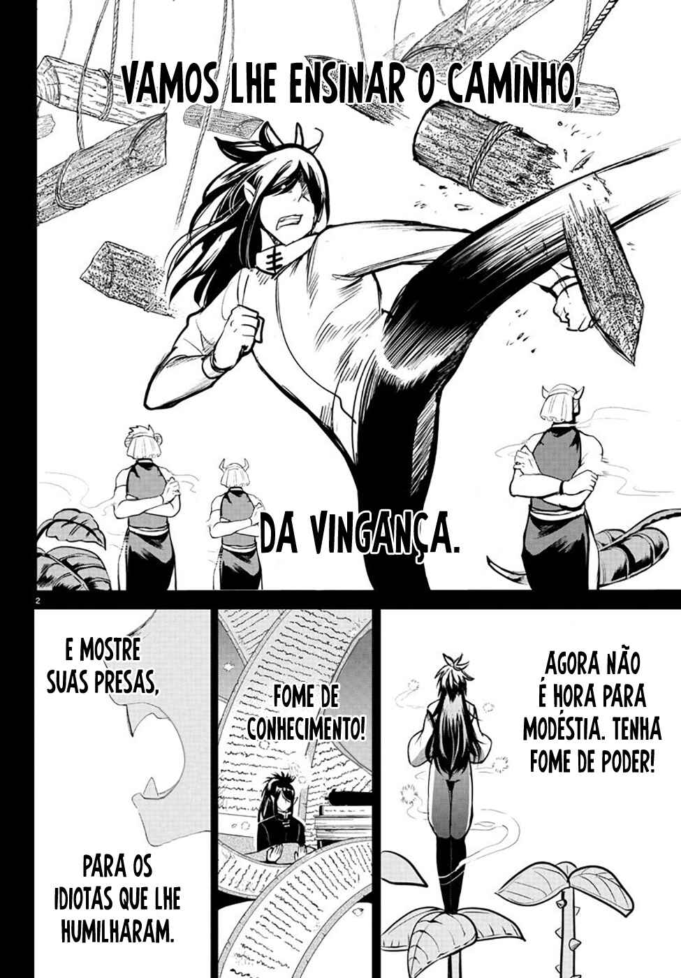 Página 3