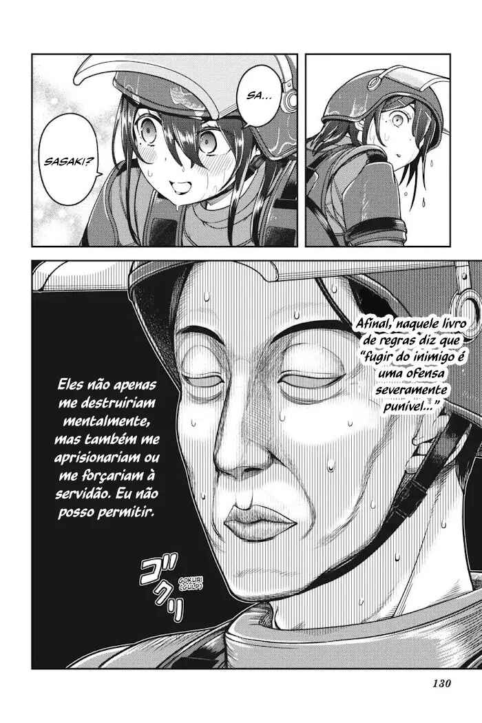 Página 30