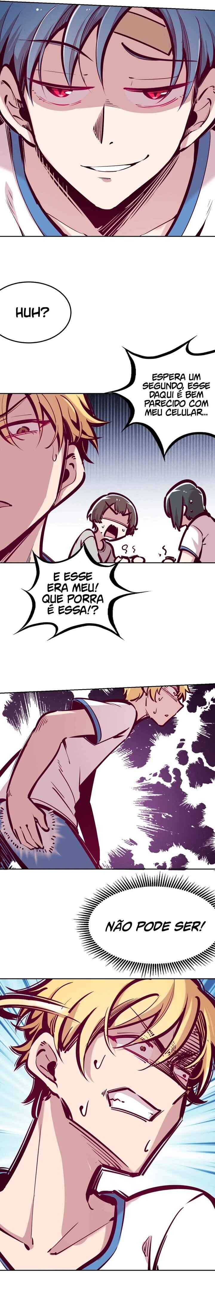 Página 30