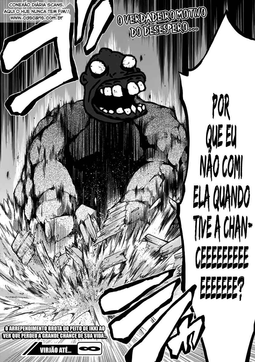 Página 30