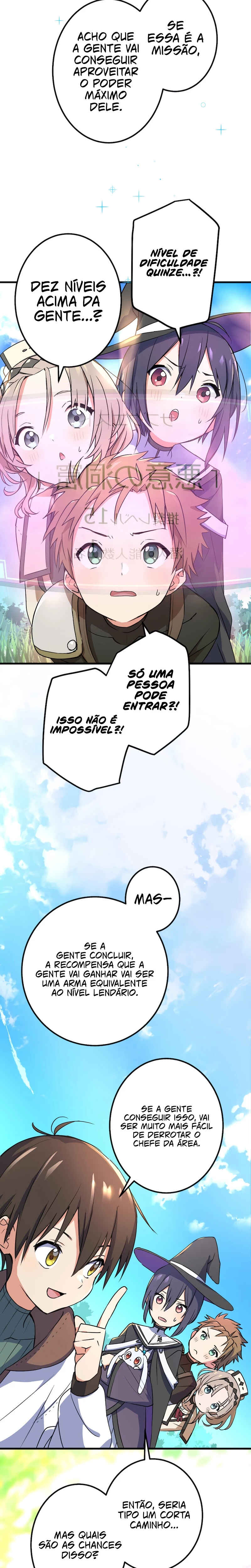 Página 30