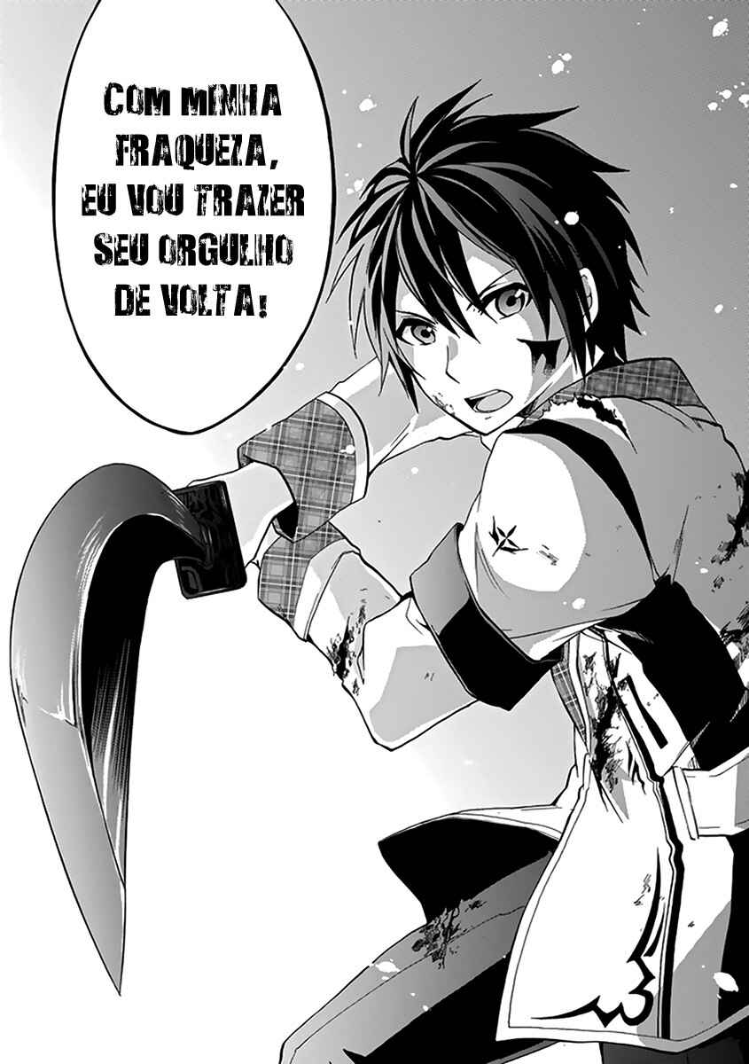 Página 30