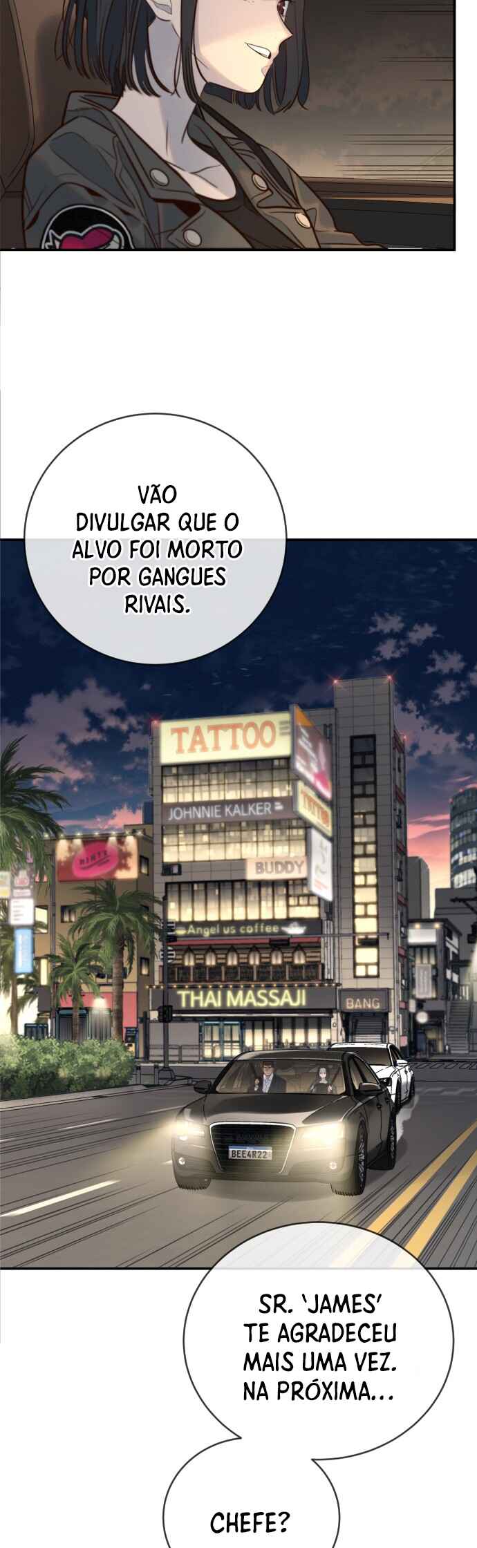 Página 30