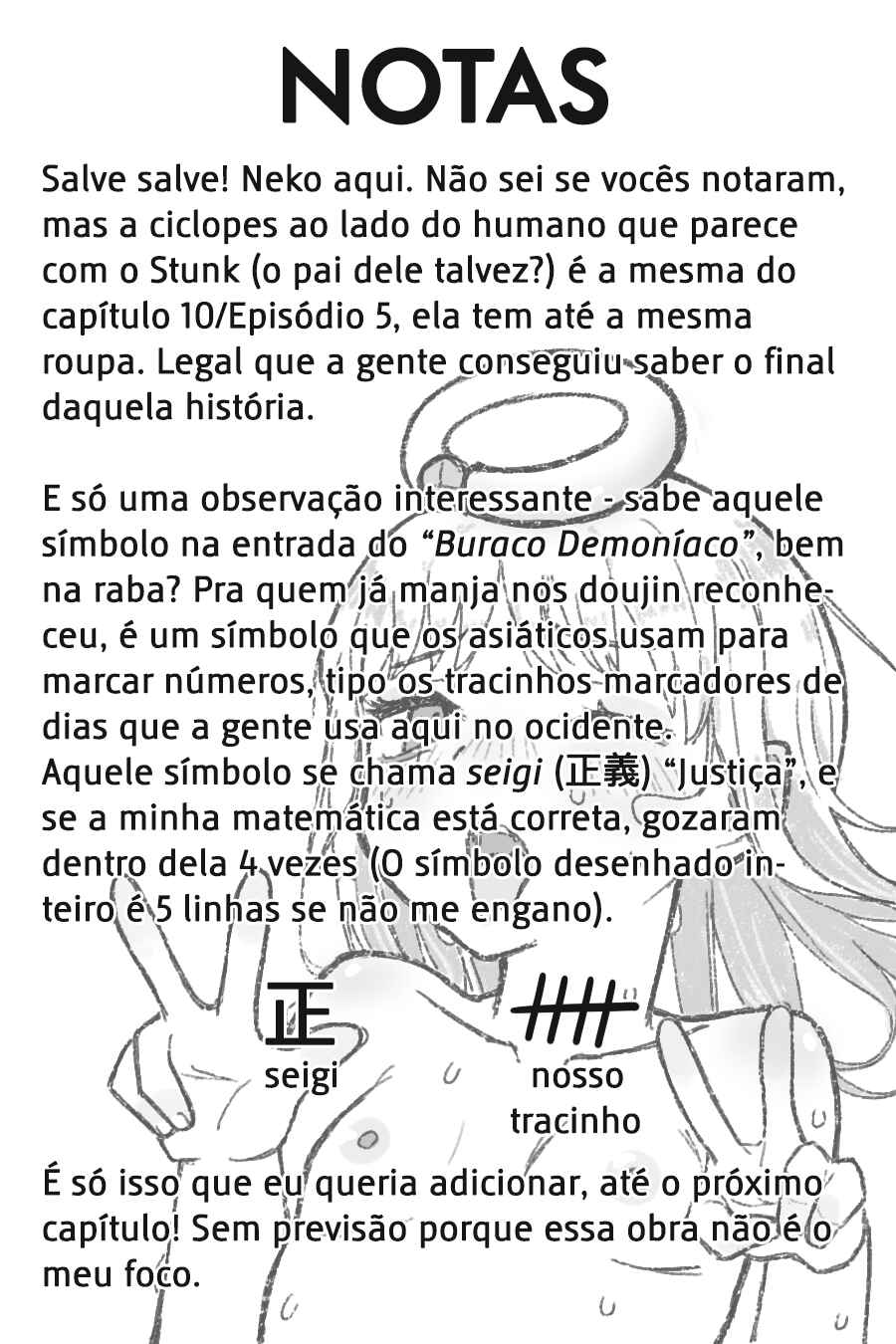 Página 30