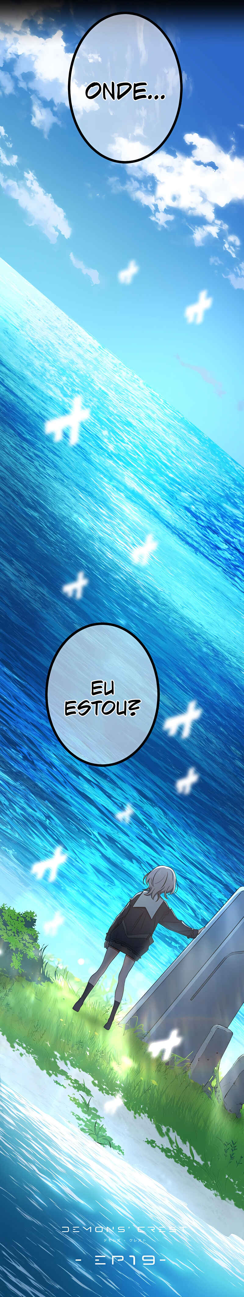 Página 30