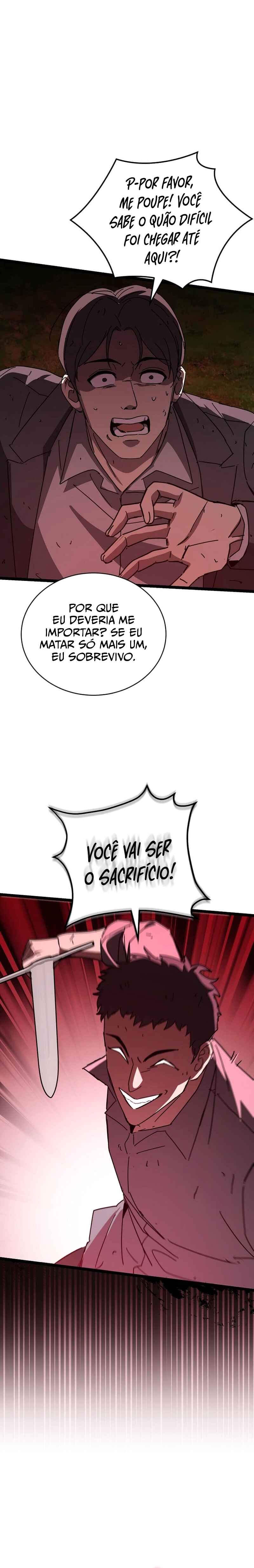 Página 30