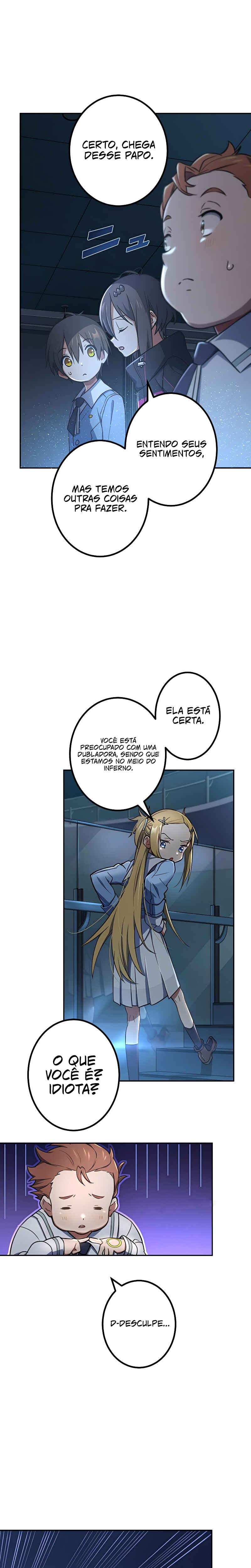 Página 30