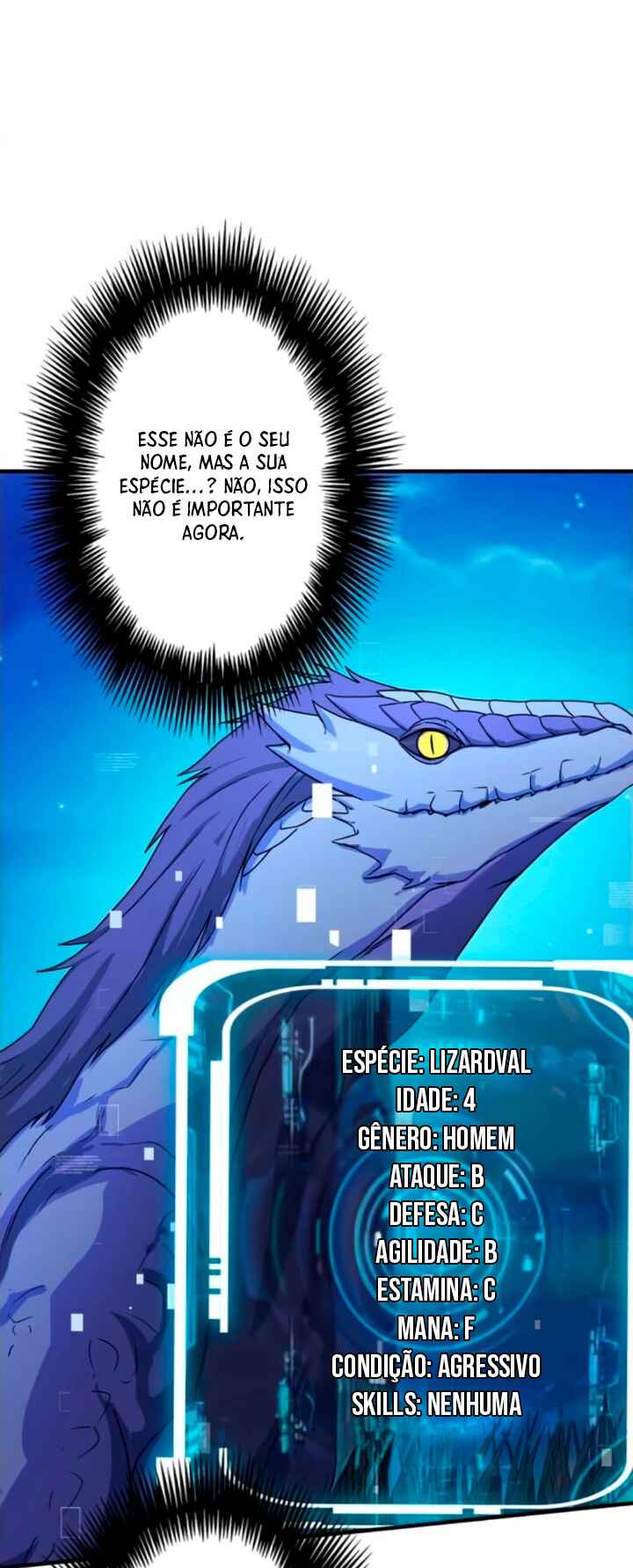 Página 30