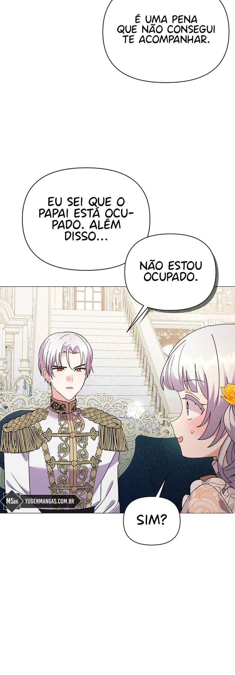 Página 30