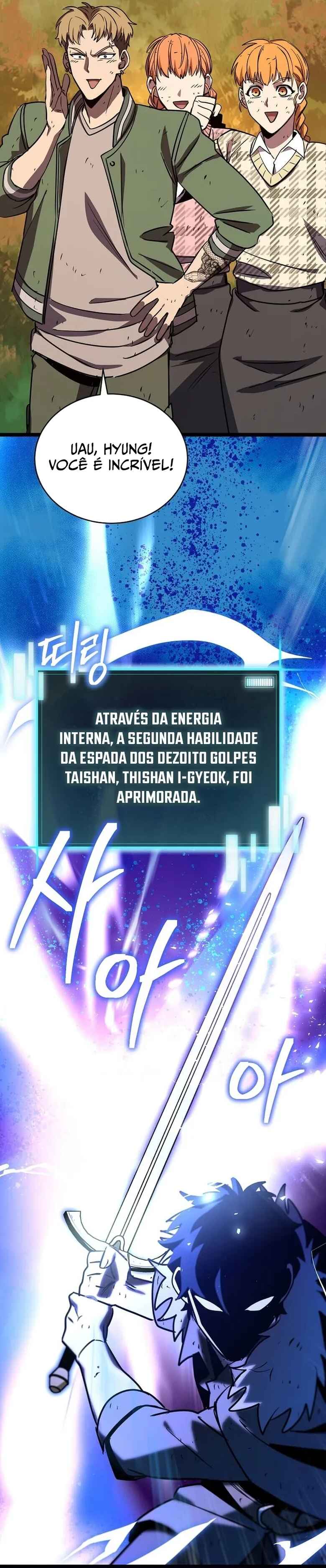Página 30