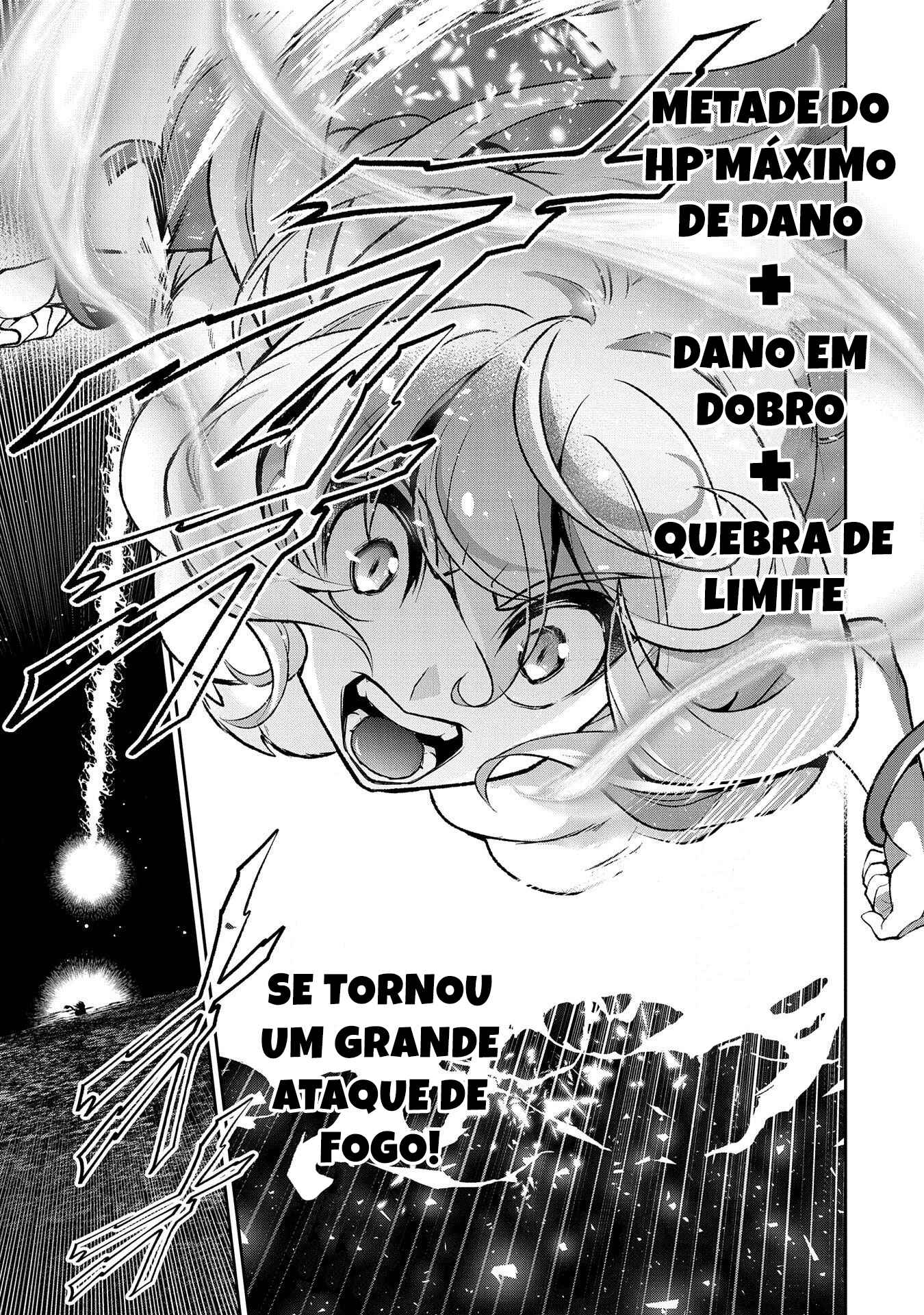 Página 30