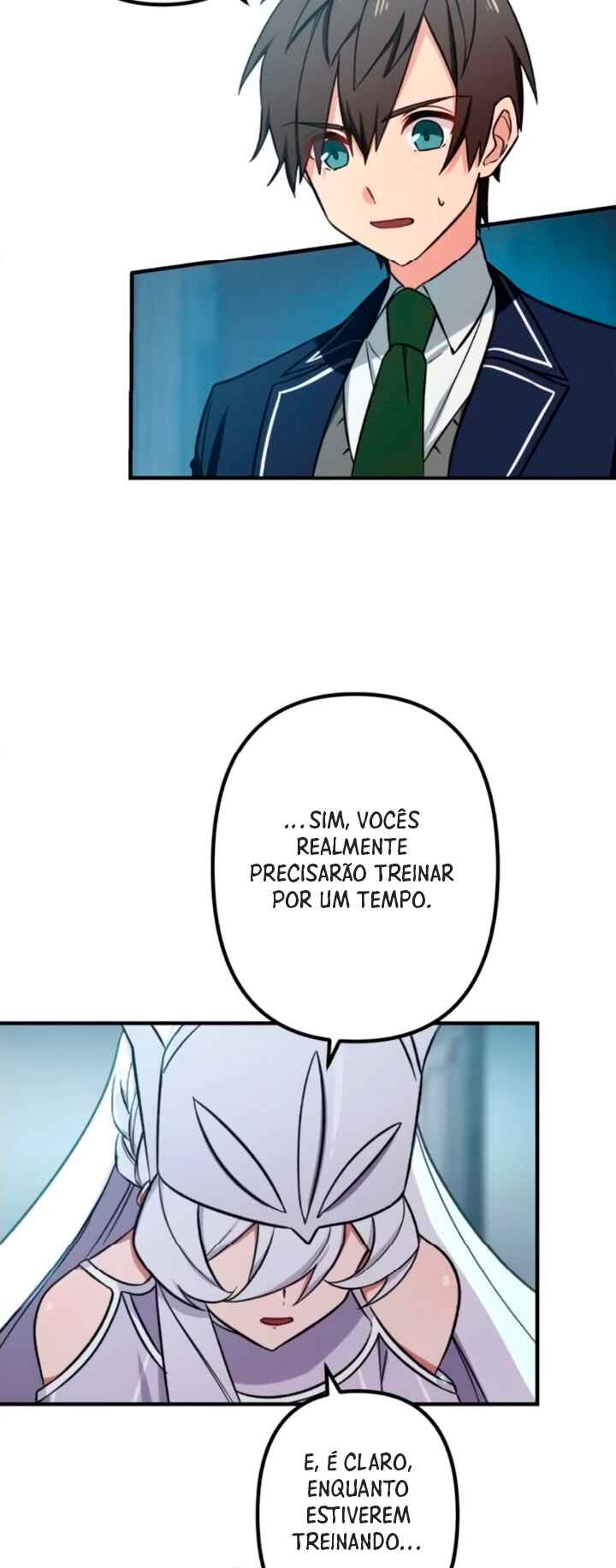 Página 30