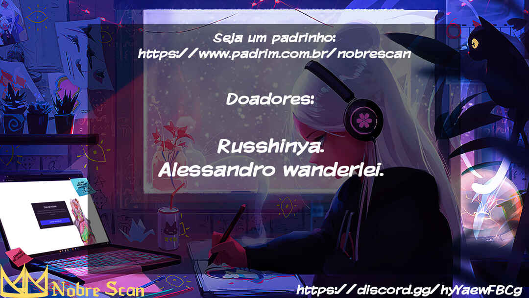 Página 30