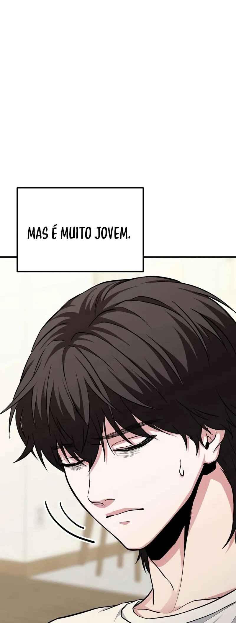 Página 30