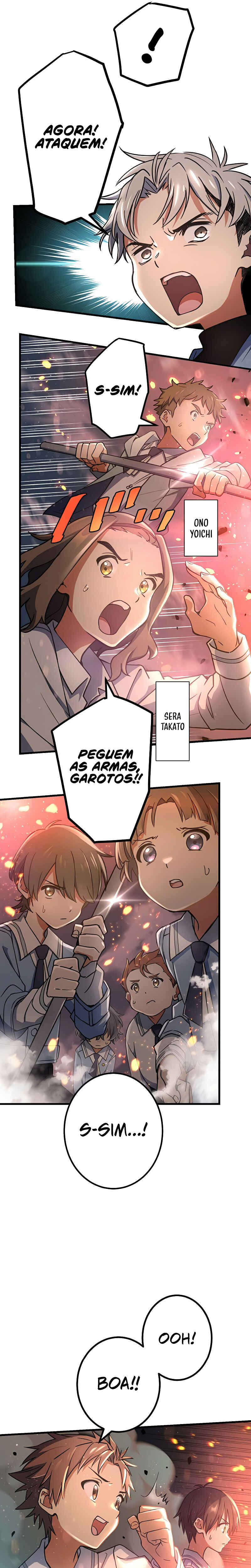 Página 30
