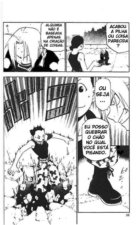 Página 30