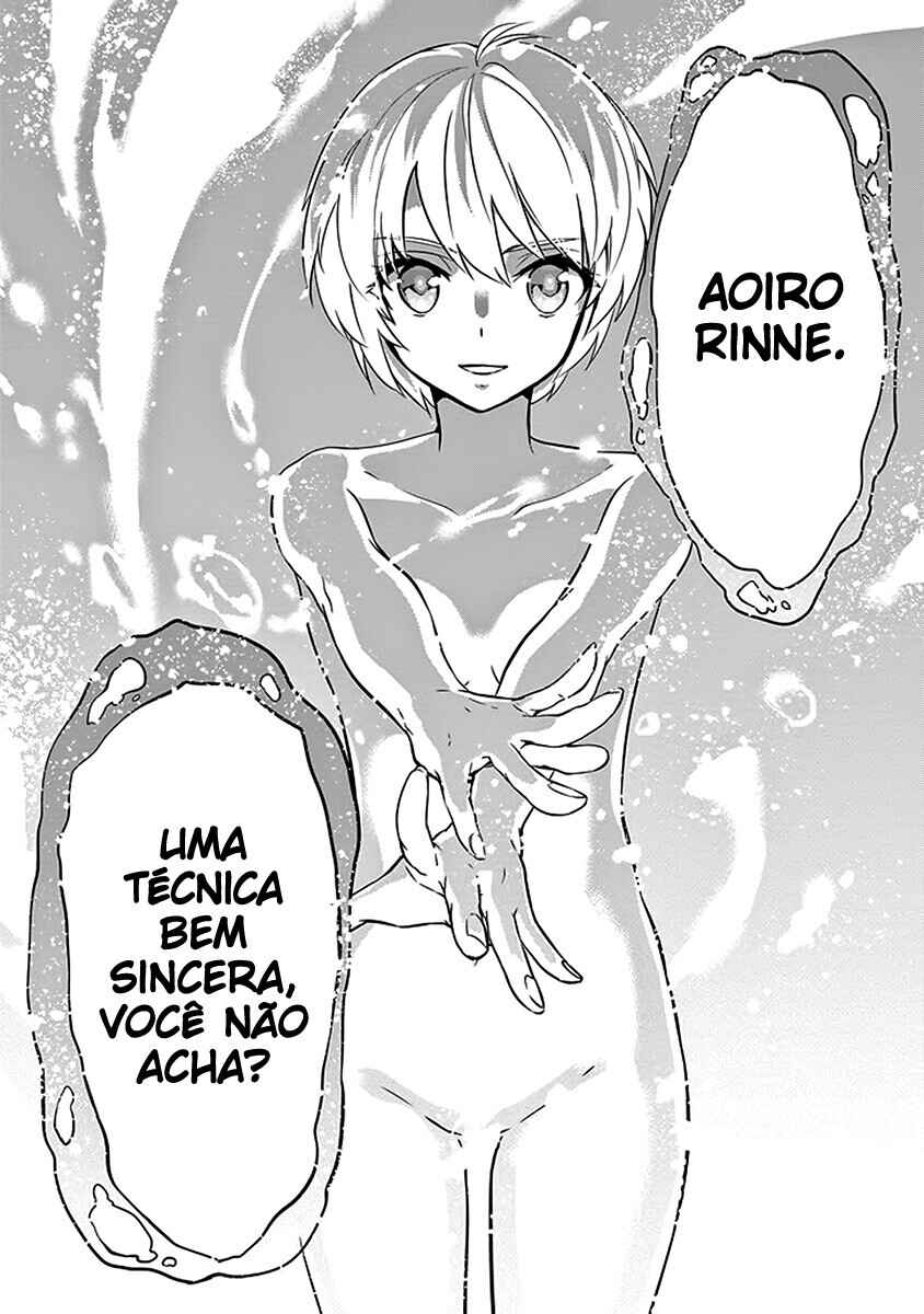 Página 30