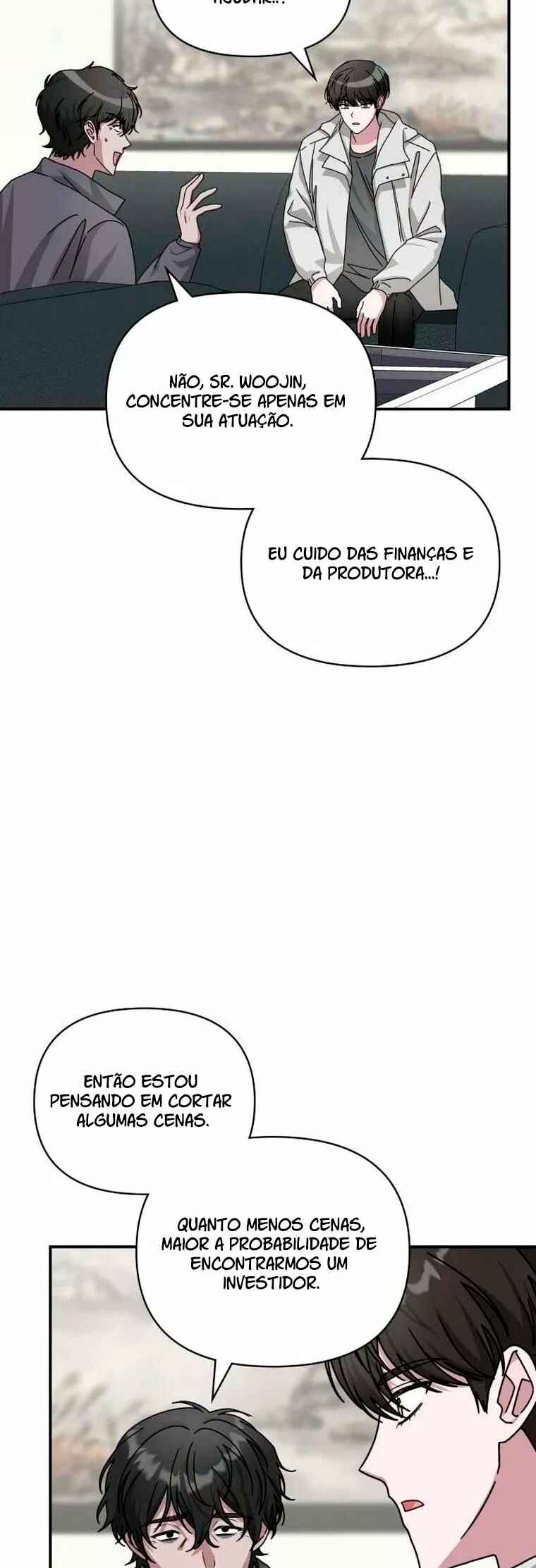 Página 30