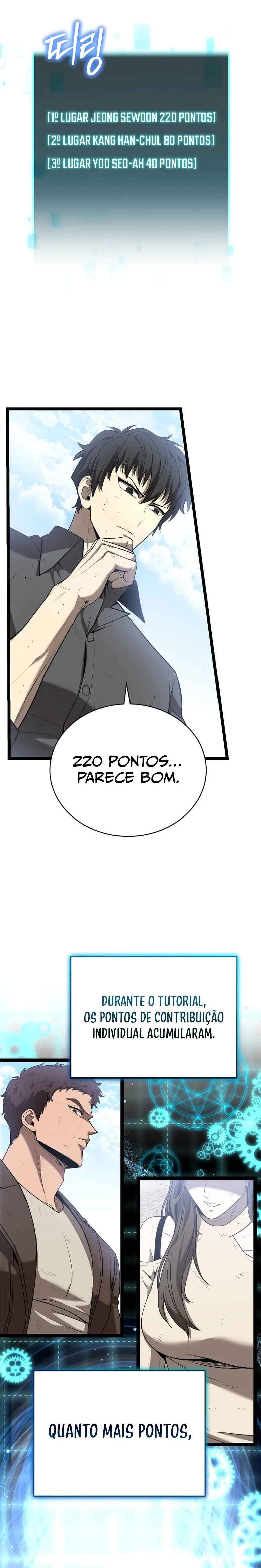 Página 30