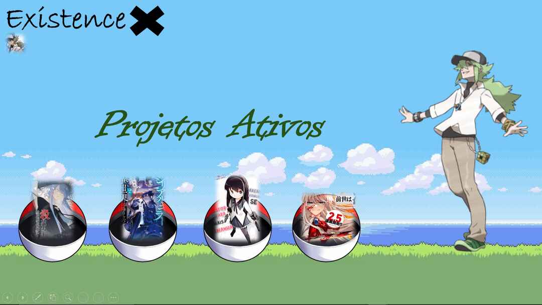 Página 31