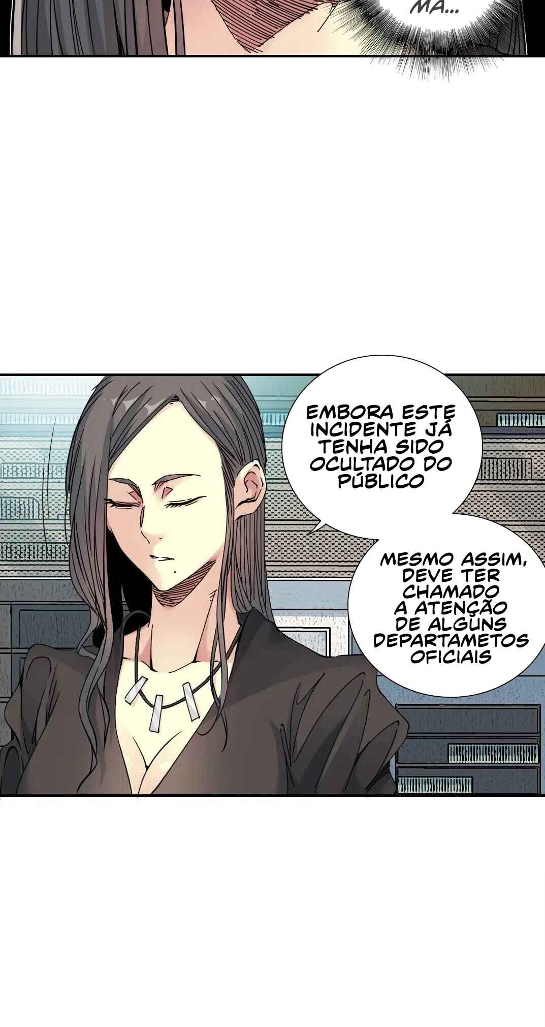 Página 31