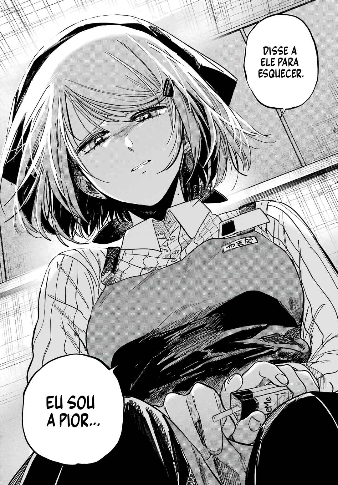 Página 31