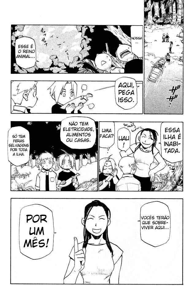 Página 31